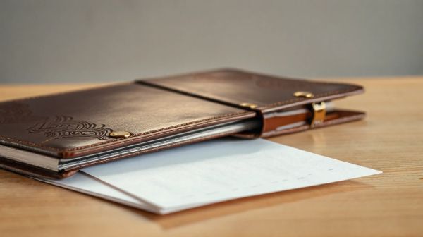 10 stratégies efficaces pour améliorer la gestion d'entreprise
