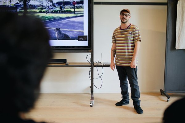 Le rôle de la formation entrepreneuriale dans l'innovation