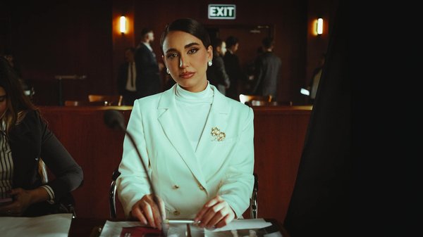 Le rôle du droit des affaires dans l'économie numérique