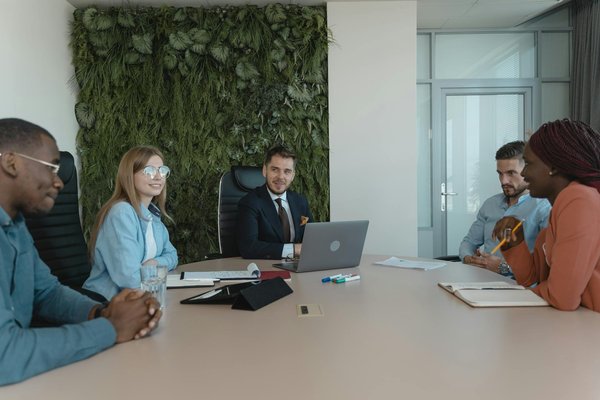 Société de relevé de prix : optimisez votre stratégie tarifaire