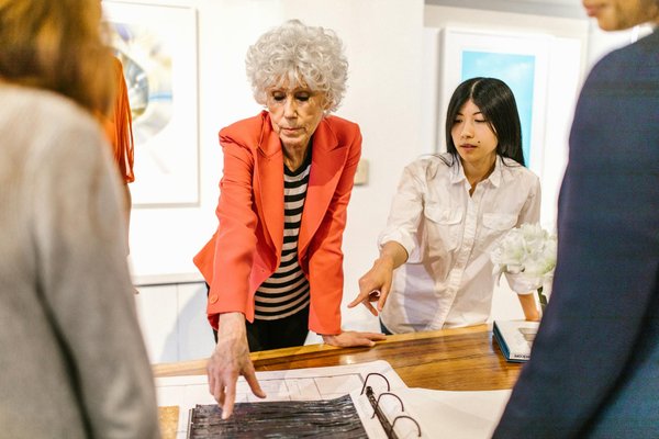 Les défis du management opérationnel dans le secteur de la santé