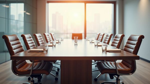 Comment développer son entreprise efficacement et durablement