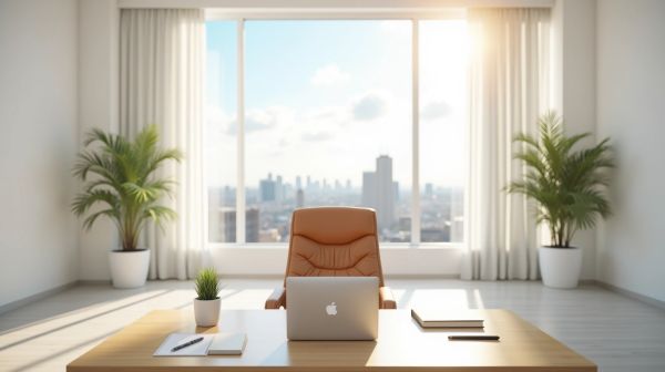 Comment développer son entreprise efficacement et durablement