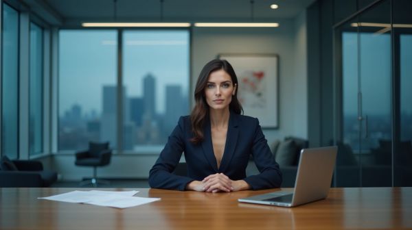 Comment résoudre vos litiges avec des avocats en affaires et commercial