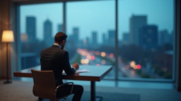 Comment résoudre vos litiges avec des avocats en affaires et commercial