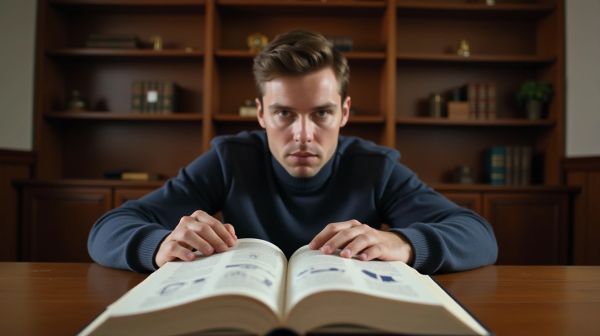 Comment réussir sa formation d'éducateur spécialisé