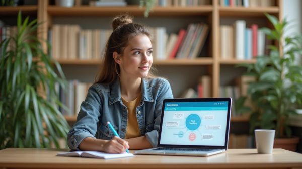 Comment réussir sa formation d'éducateur spécialisé