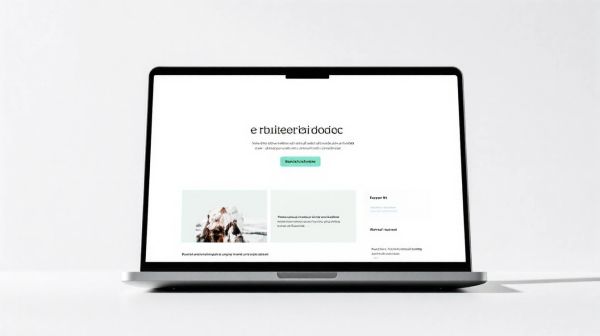 Créer un site wix : design adaptable et SEO-friendly