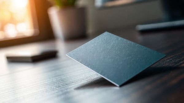 Découvrez Koaprint : imprimés professionnels sur mesure