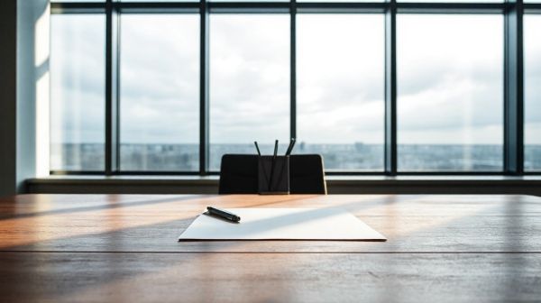 Découvrez notre évaluation du service LegalPlace