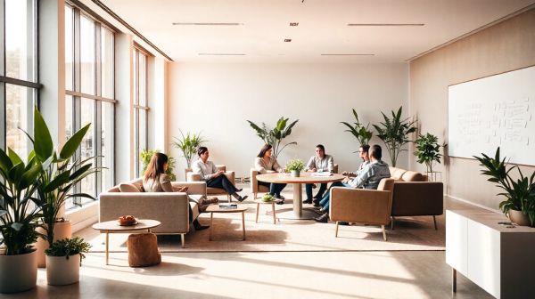 Découvrez Optimal-RH : roPouvez améliorer votre gestion des ressources humaines