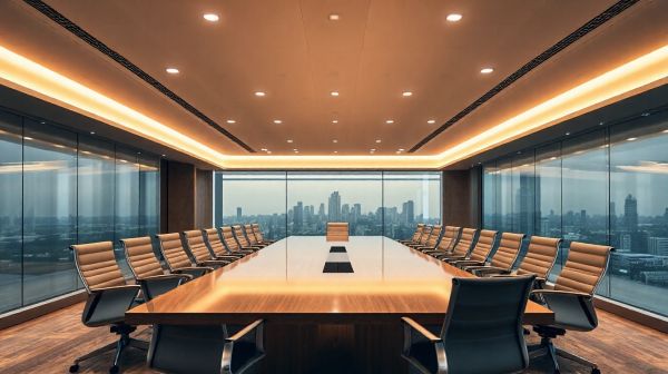 Découvrez Optimal-RH : roPouvez améliorer votre gestion des ressources humaines