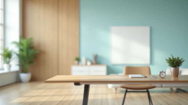 La gestion du temps en entreprise : un enjeu pour votre performance