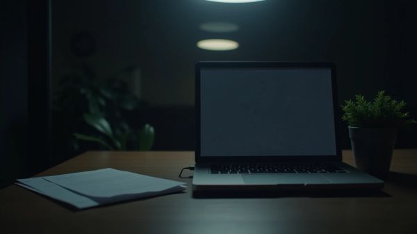 LegalPlace avis : quelle est la vérité sur ce service ?