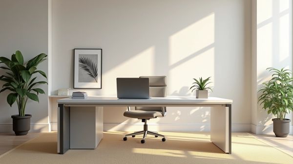 LegalPlace avis : quelle est la vérité sur ce service ?