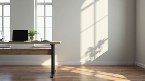 Optimiser la gestion d'entreprise avec des conseils adaptés