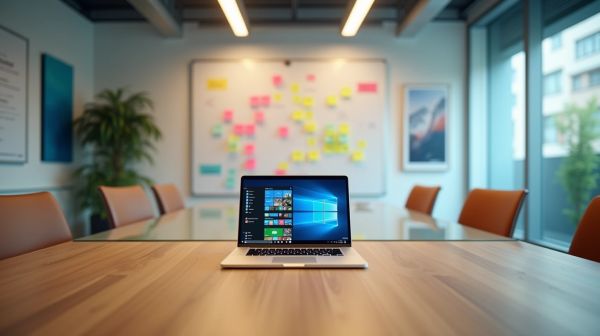 Optimiser l'impact avec des solutions de goodies personnalisés innovants