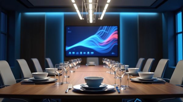 Optimiser l'impact avec des solutions de goodies personnalisés innovants