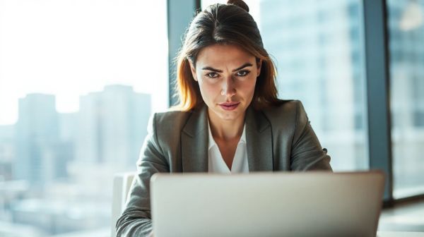 Optimisez votre performance grâce à une meilleure gestion du temps