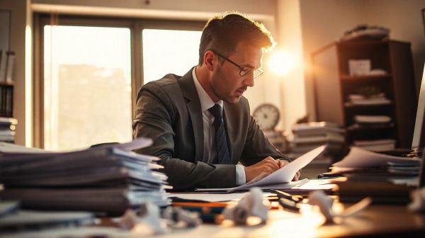 Optimisez votre performance grâce à une meilleure gestion du temps