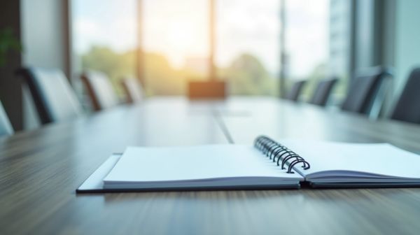 Pourquoi choisir un cabinet conseil en ressources humaines pour votre entreprise ?