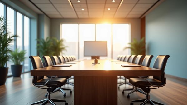 Protégez votre événement avec une assurance événementielle adaptée