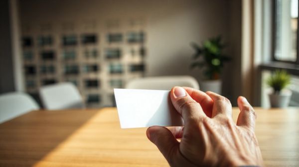 Top 5 raisons de choisir des pros du nettoyage à Toulouse