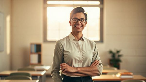 Top 5 stratégies pour exceller en tant qu'éducateur spécialisé