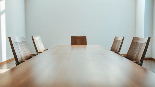 Top 5 stratégies pour exceller en tant qu'éducateur spécialisé