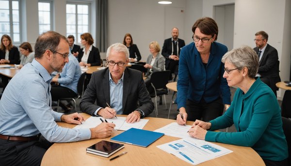 Explorez la formation en sophrologie à besançon dès 2025